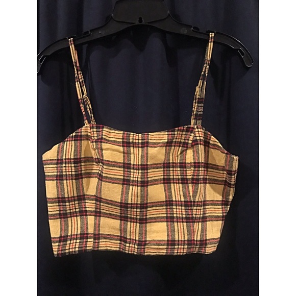 wild fable Tops - Wild Fable Set